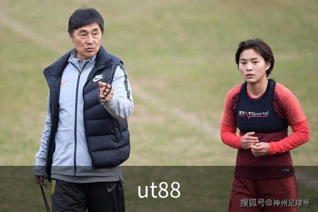 ut88